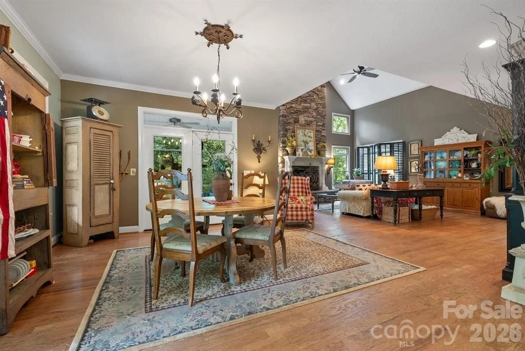 Photo of 175 Green Hills Road