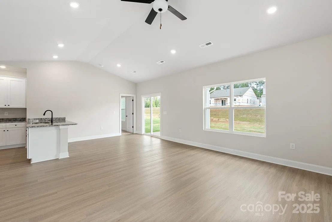 Photo of 4112 Bolo Drive
