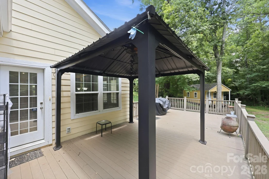 Photo of 16665 Stokes Ferry Road