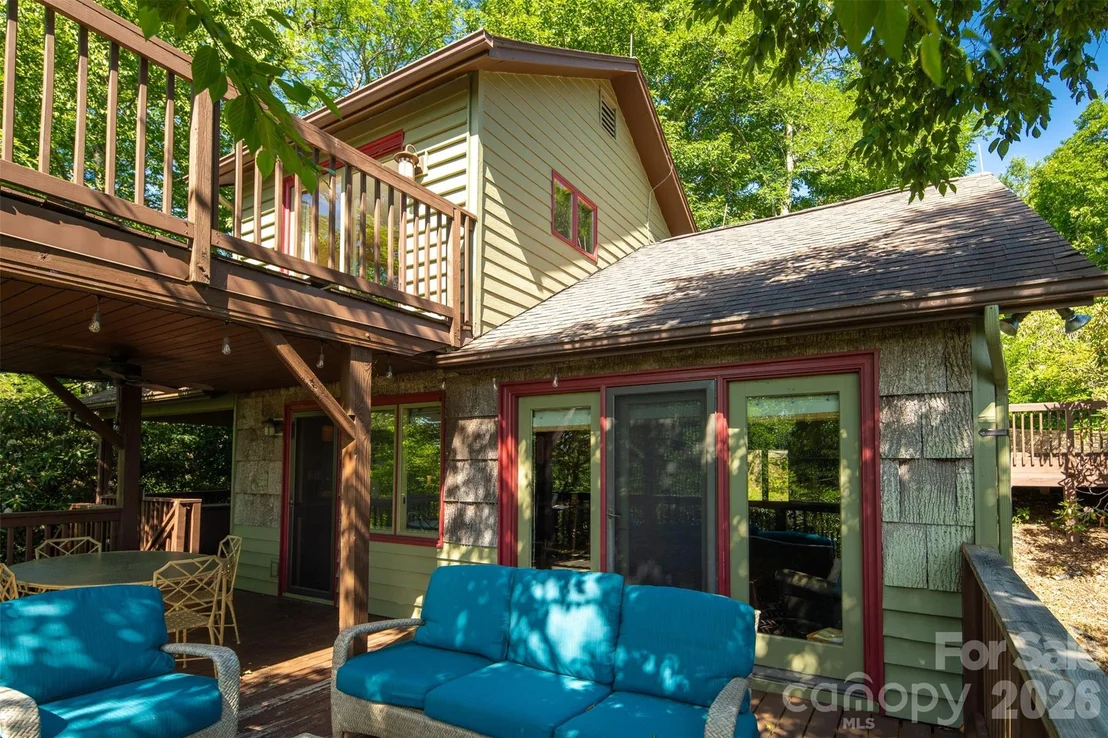 Photo of 324 Celestial Drive