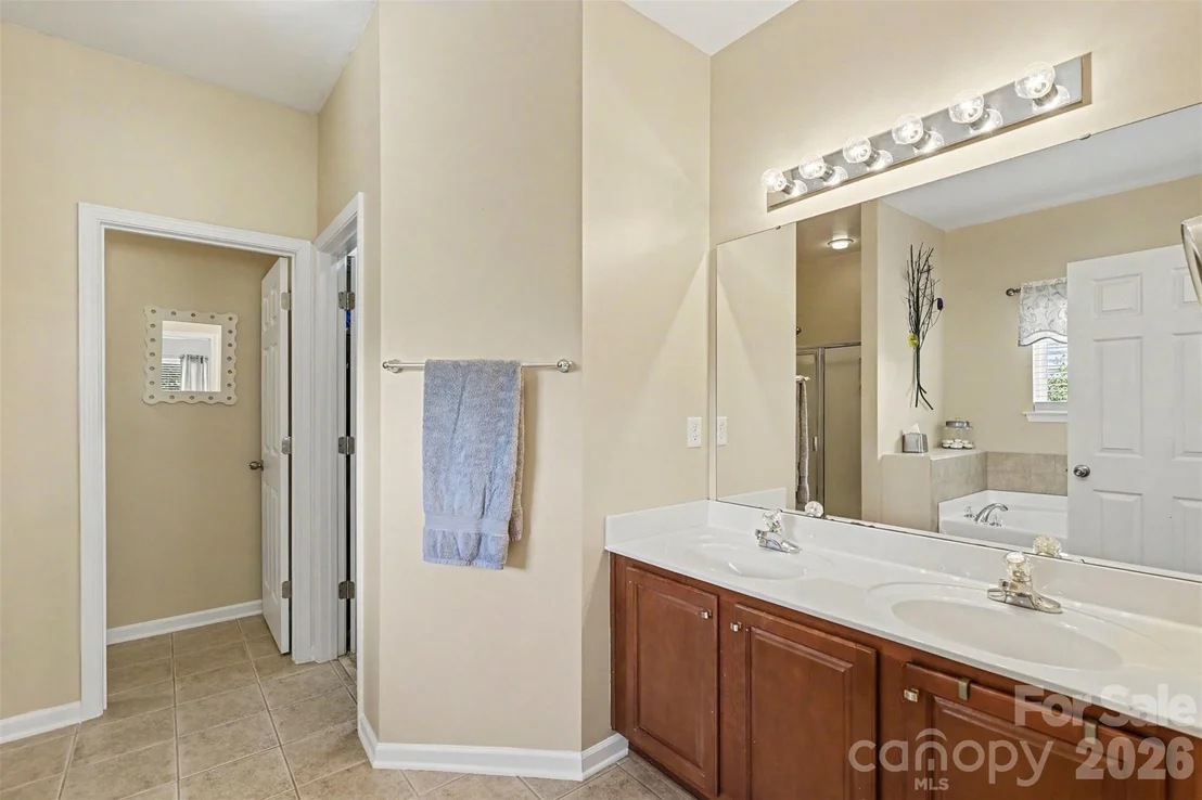 Photo of 4007 Clover Hill Road