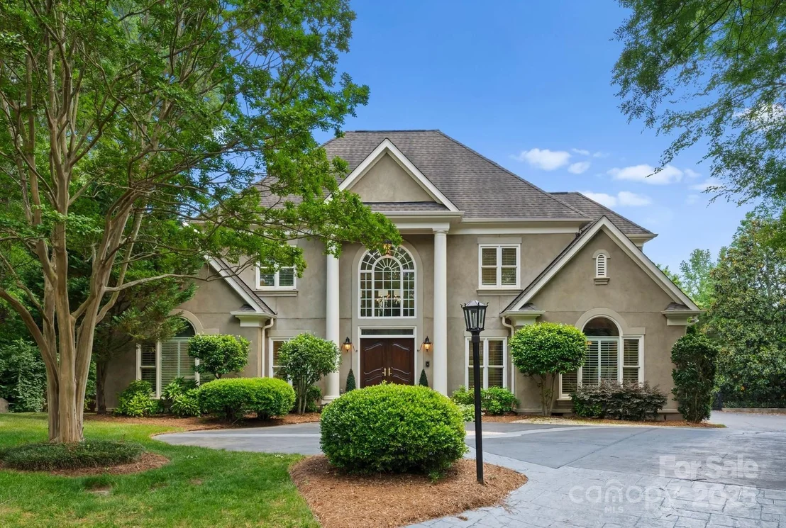 Photo of 4429 Cameron Oaks Drive
