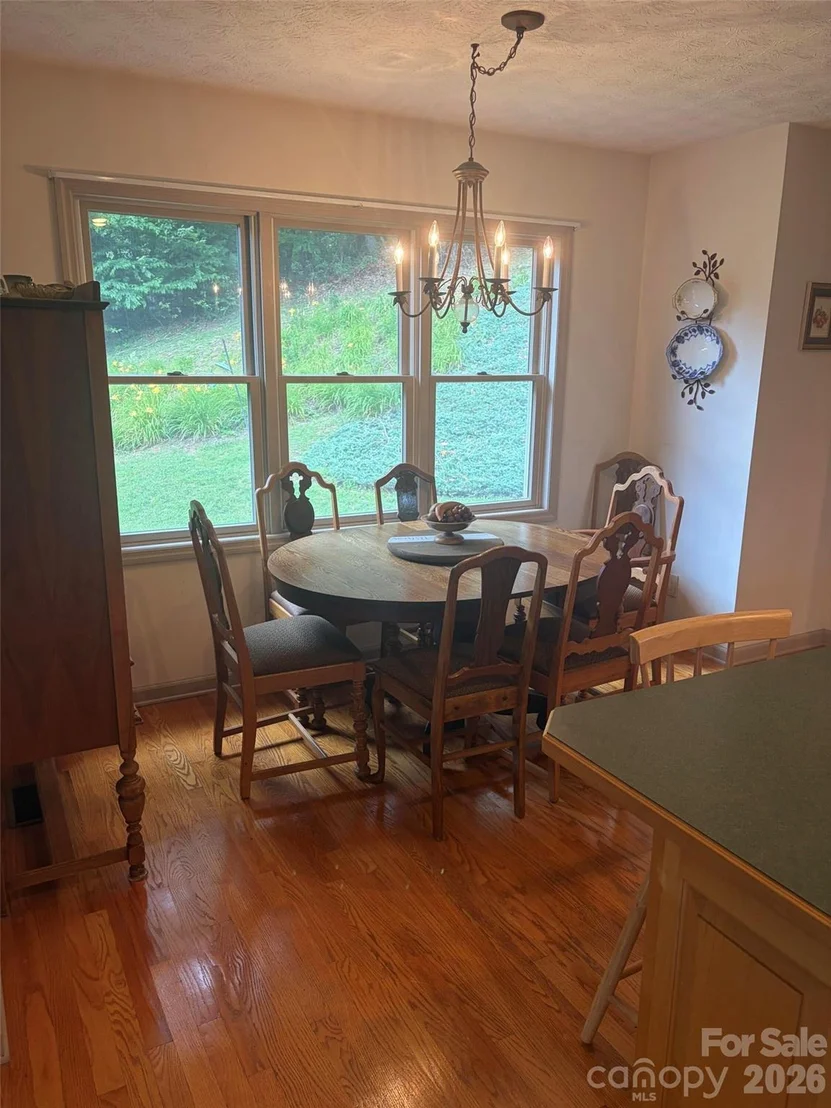 Photo of 2997 Phillips Gap Road