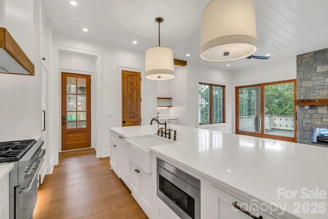 Photo of 253 Old Boone Road