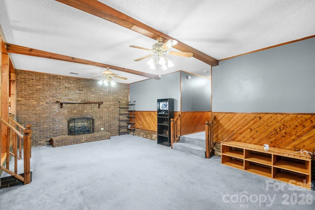 Photo of 1295 Cattle Ridge Road