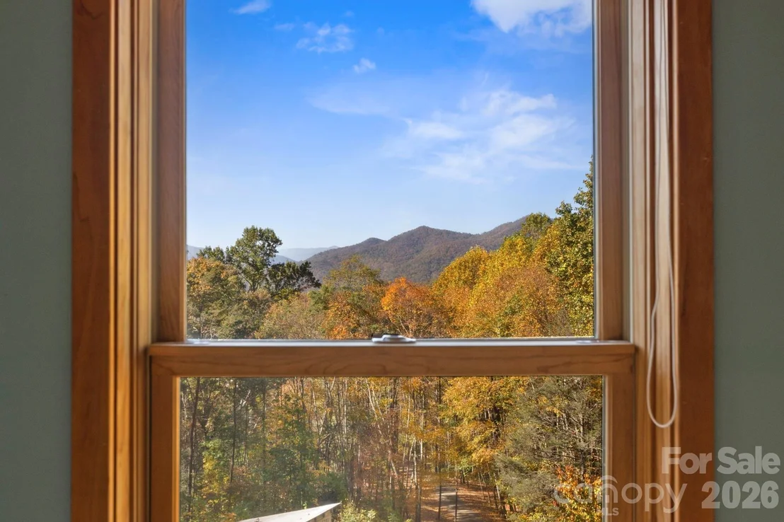 Photo of 97 Old Cove Road