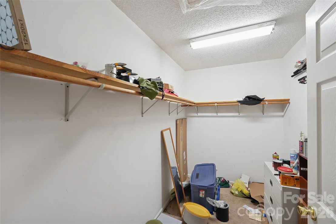 Photo of 204 Hughey Drive