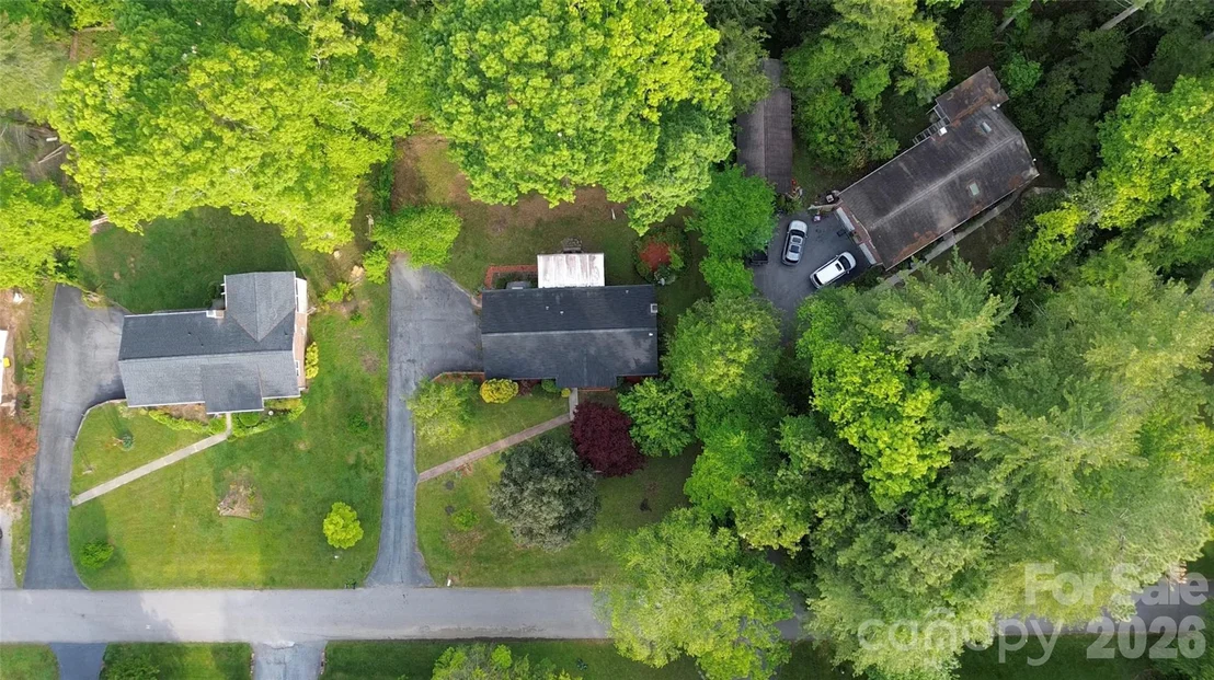 Photo of 123 Castleton Lane