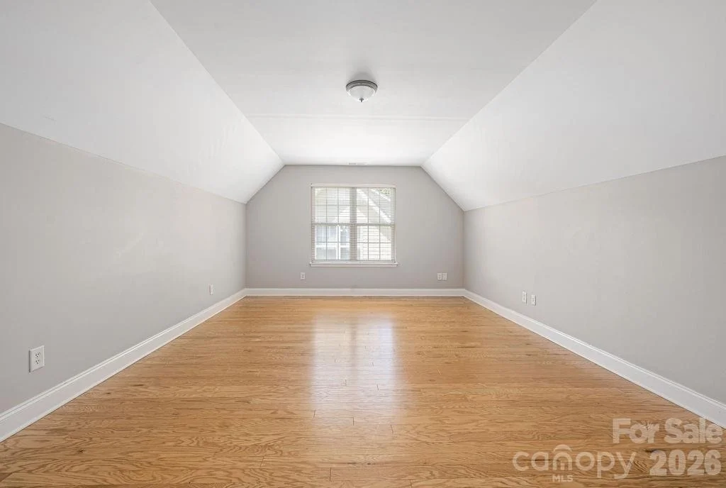 Photo of 5834 Timbertop Lane