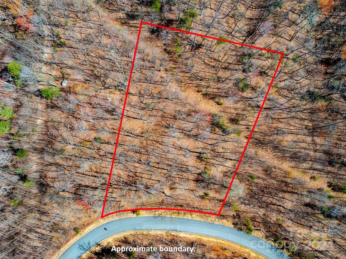 Photo of 2101 Harm Creek Loop