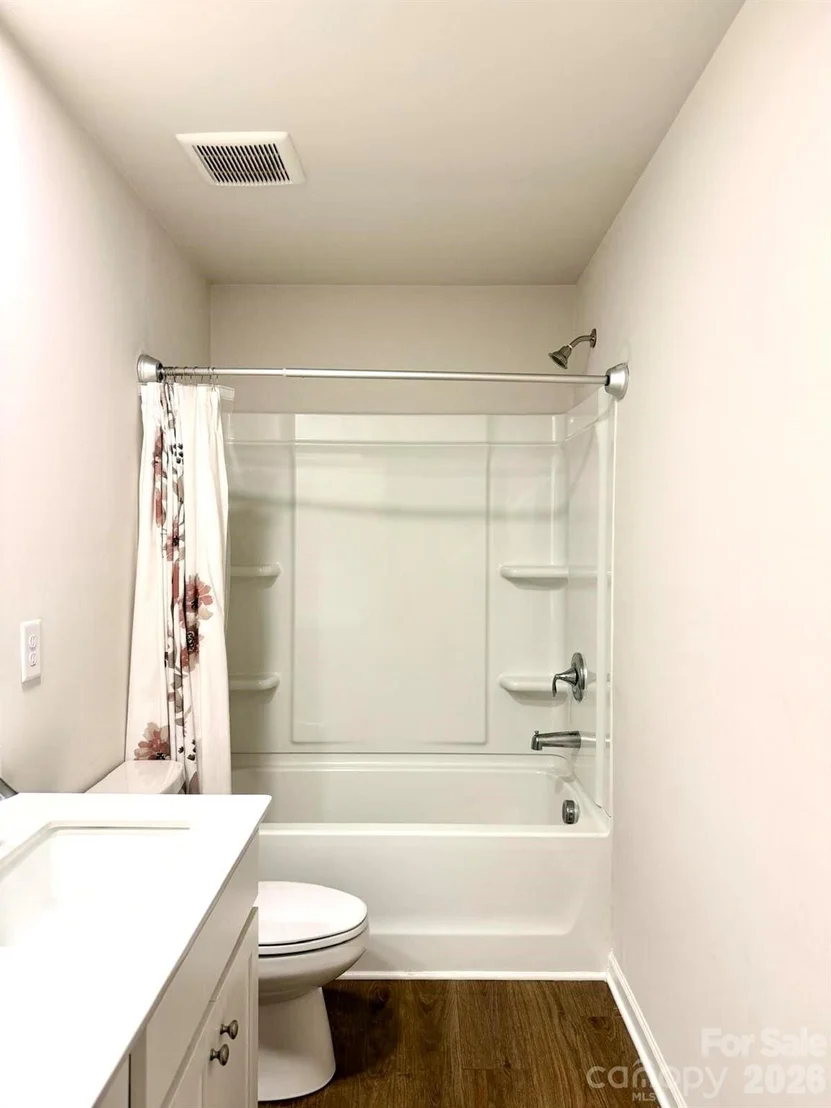 Photo of 341 Runner Stone Lane