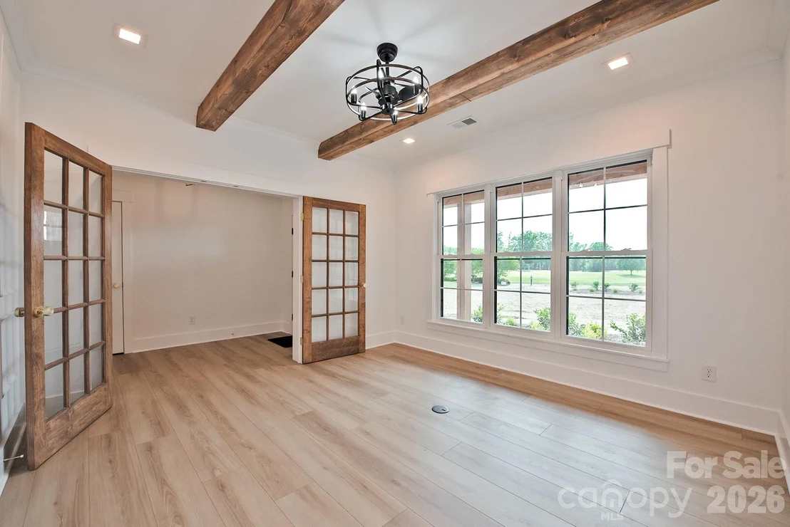 Photo of 935 Lake Wright Road
