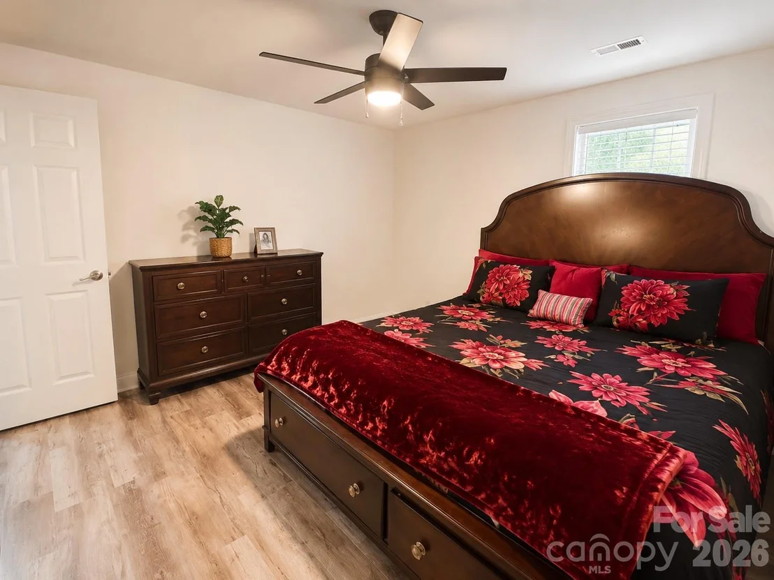 Photo of 404 Palmetto Street