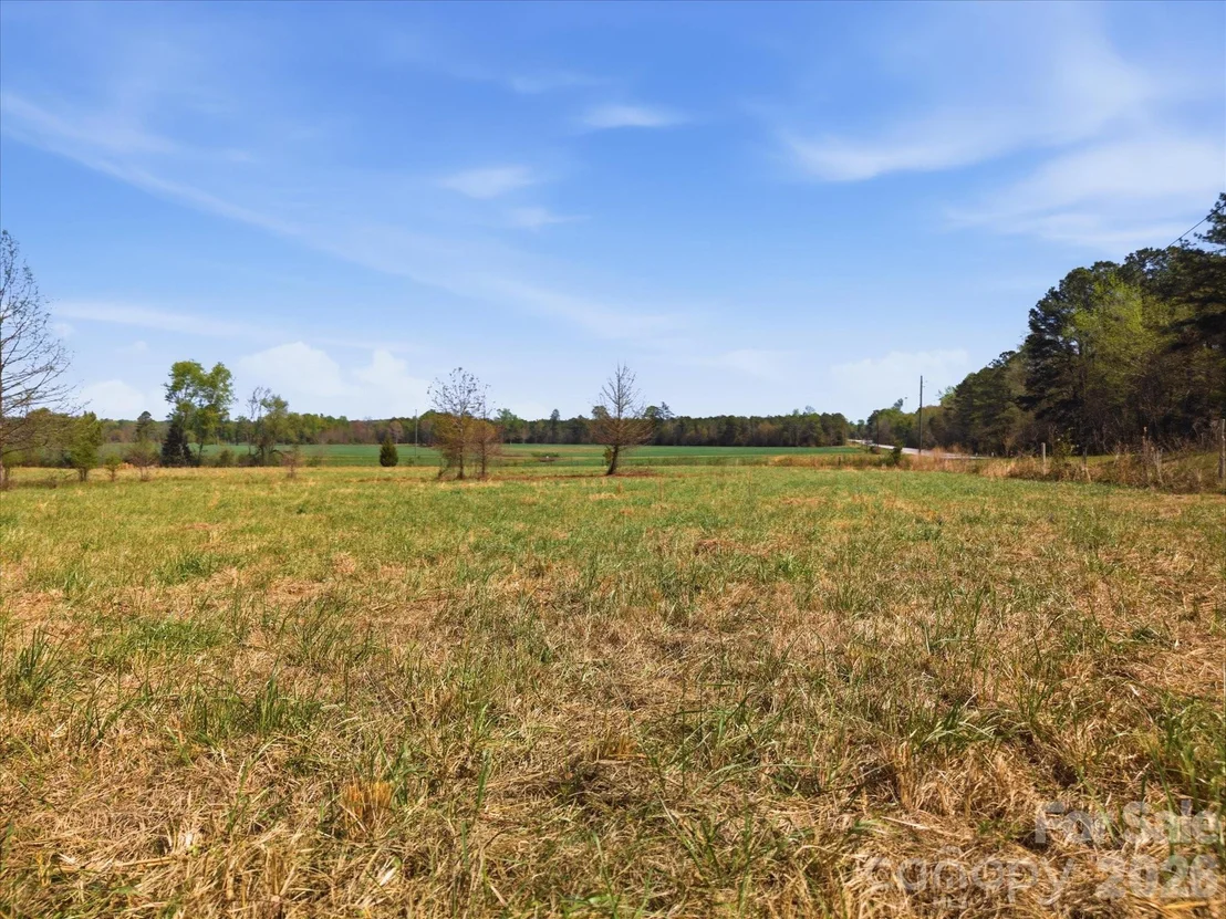 Photo of 52 Mcmillan Road