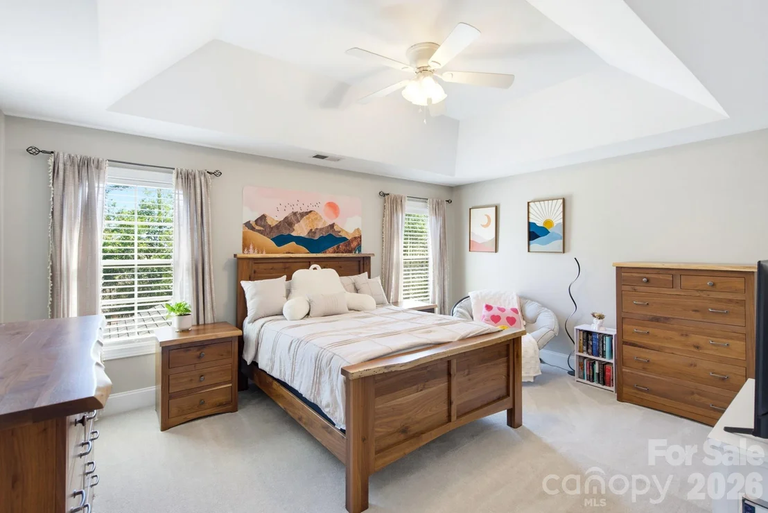 Photo of 3060 Feathers Drive