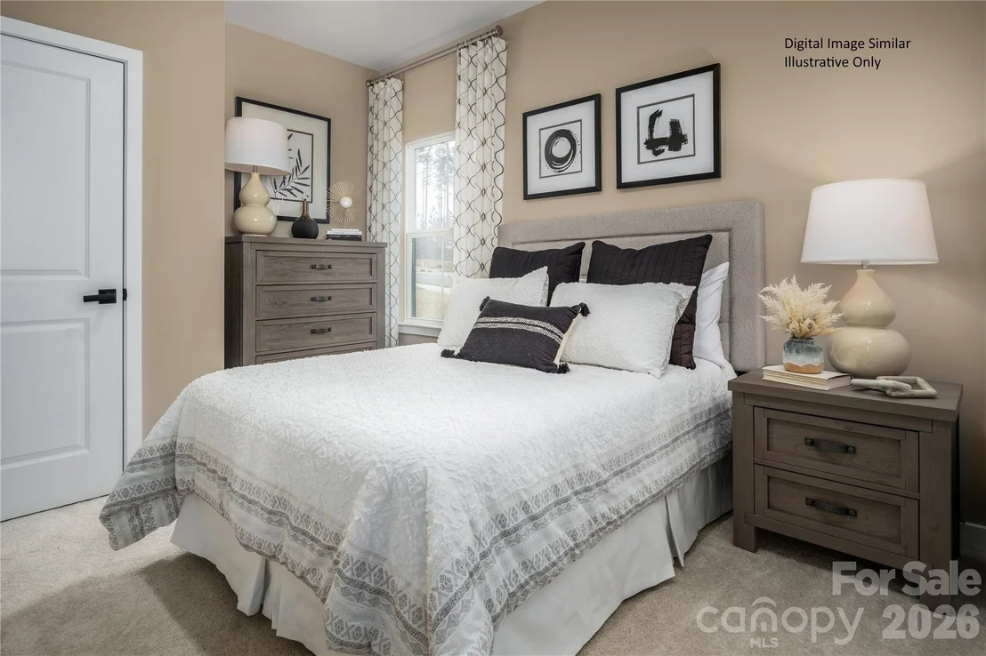 Photo of 5019 Pineapple Lily Drive