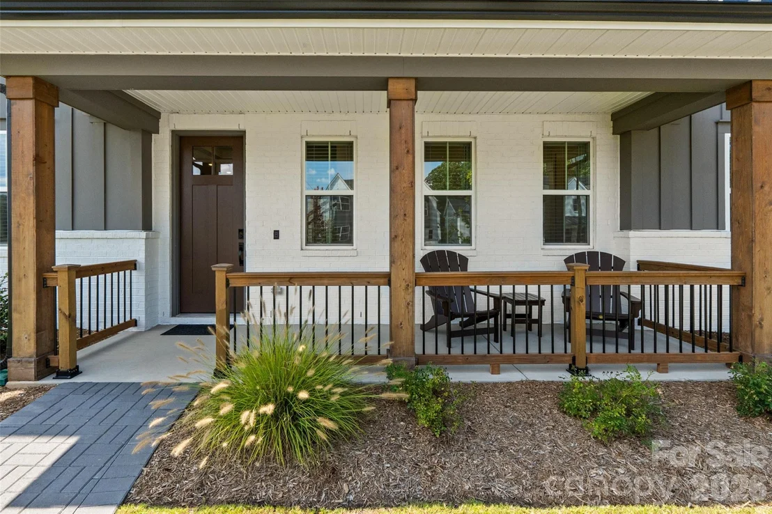 Photo of 809 Terra Drive