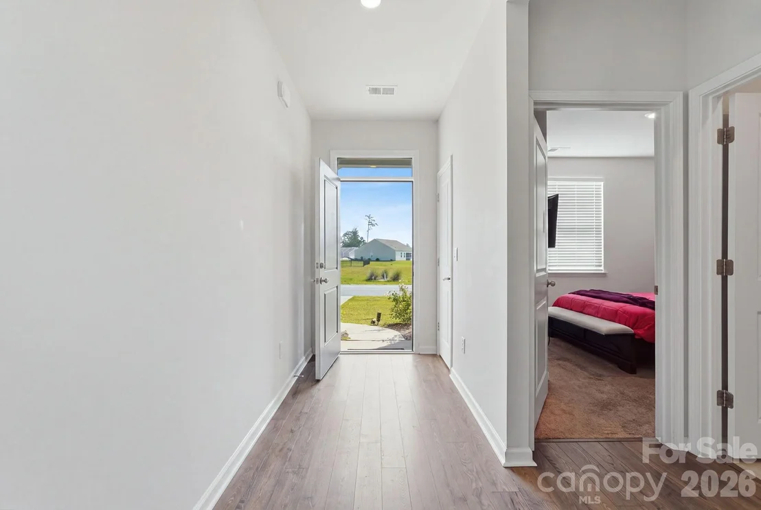 Photo of 1404 Greenock Lane