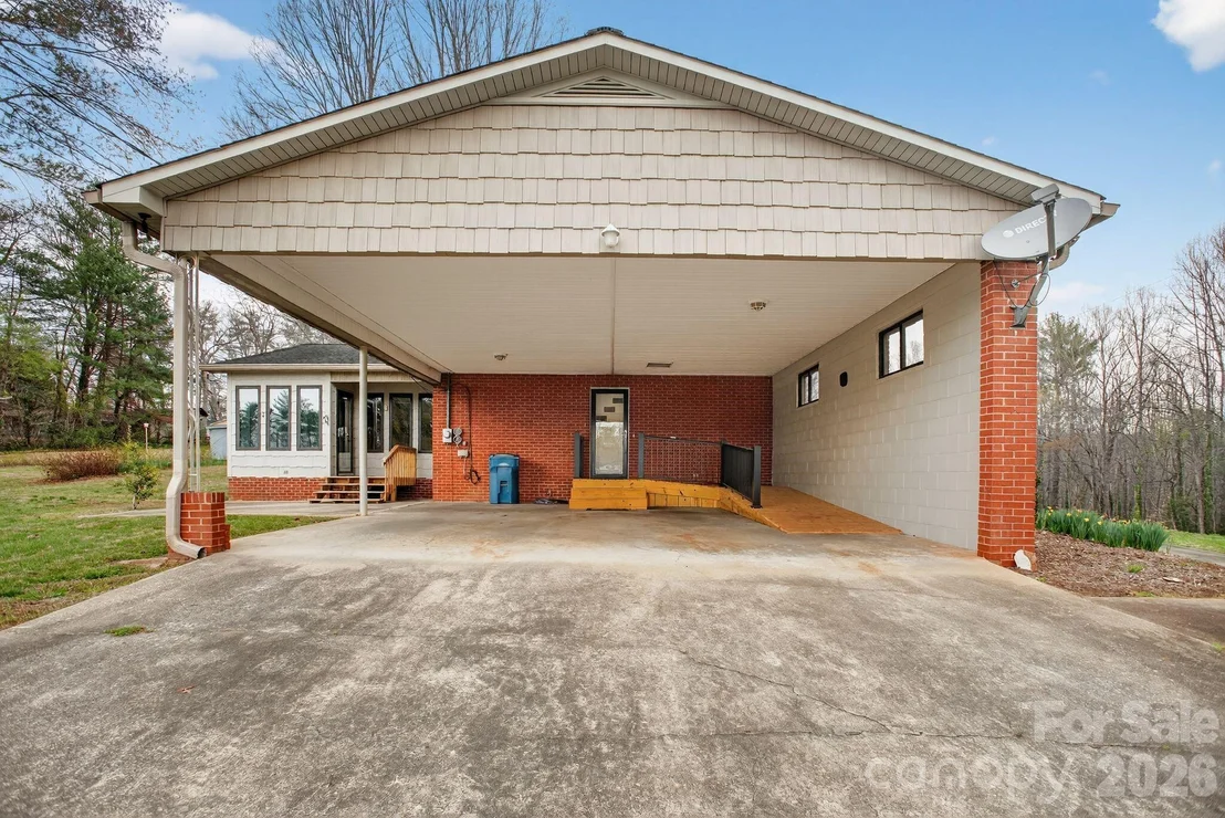 Photo of 4783 Calico Road