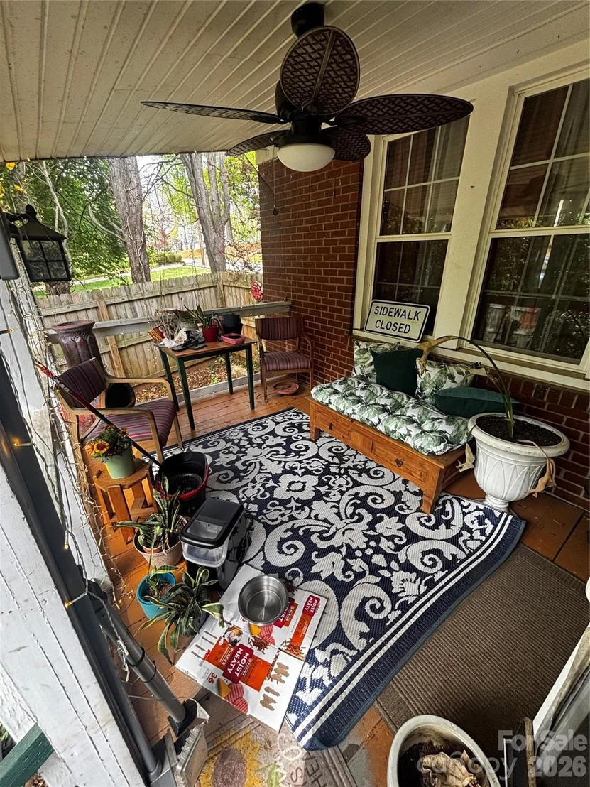 Photo of 103 Silver Creek Road