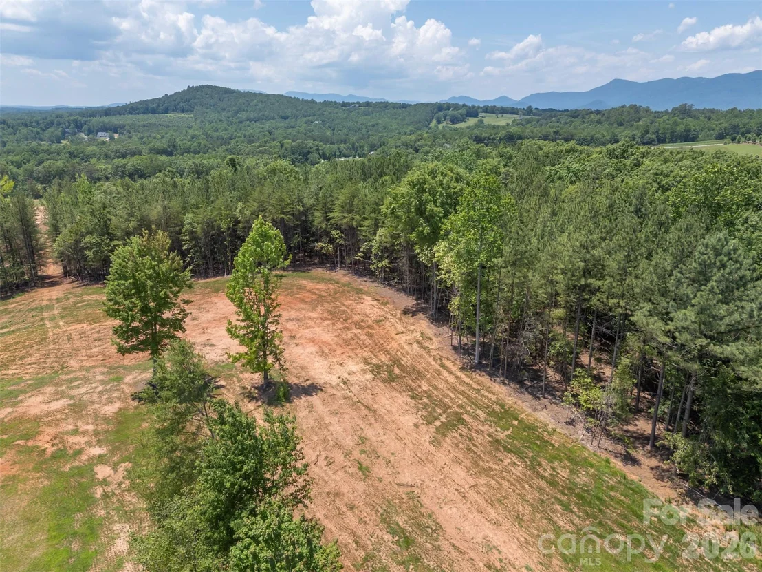 Photo of 5732 S Nc 9 Highway