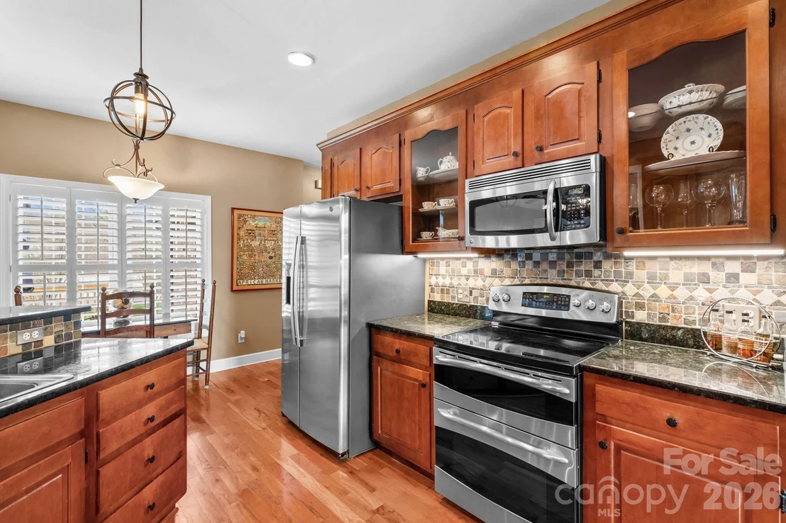 Photo of 115 Anson Drive