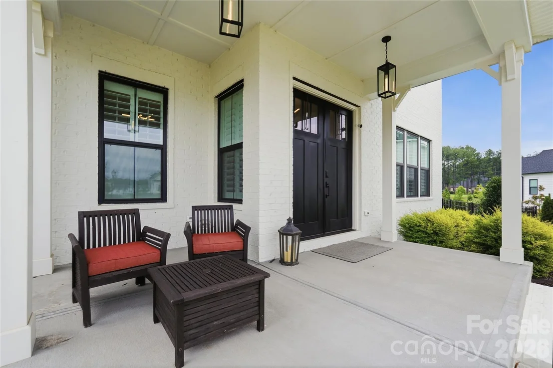 Photo of 1318 Pomar Circle
