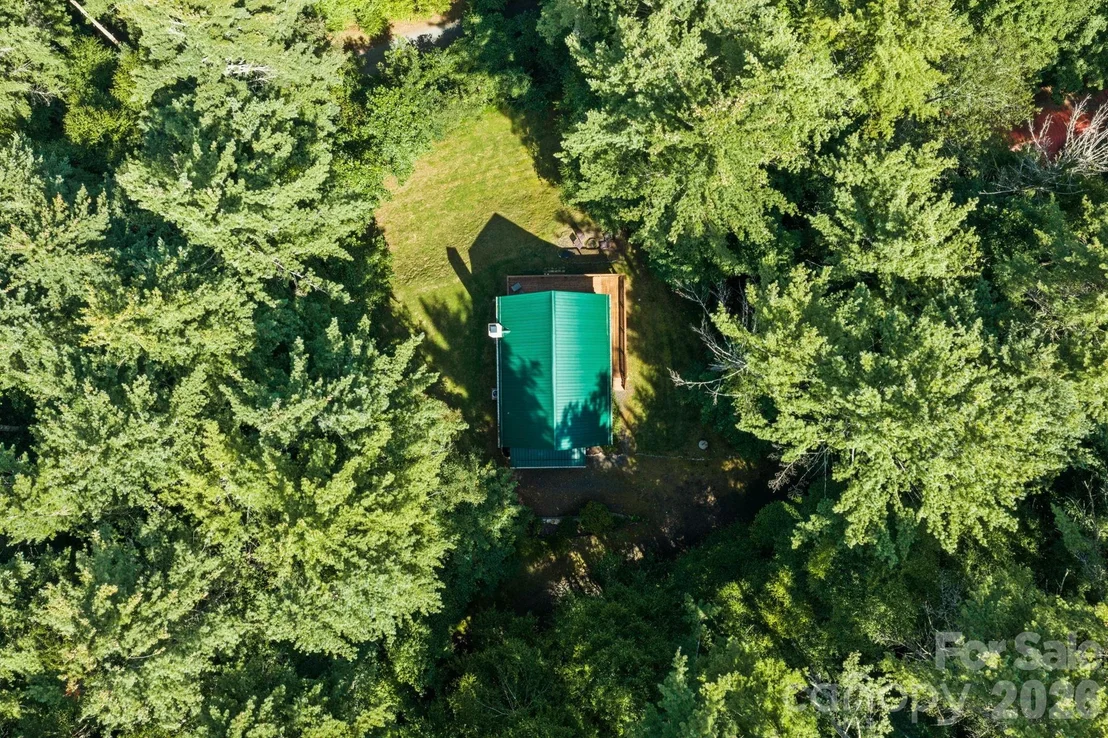 Photo of 162 Springtime Lane
