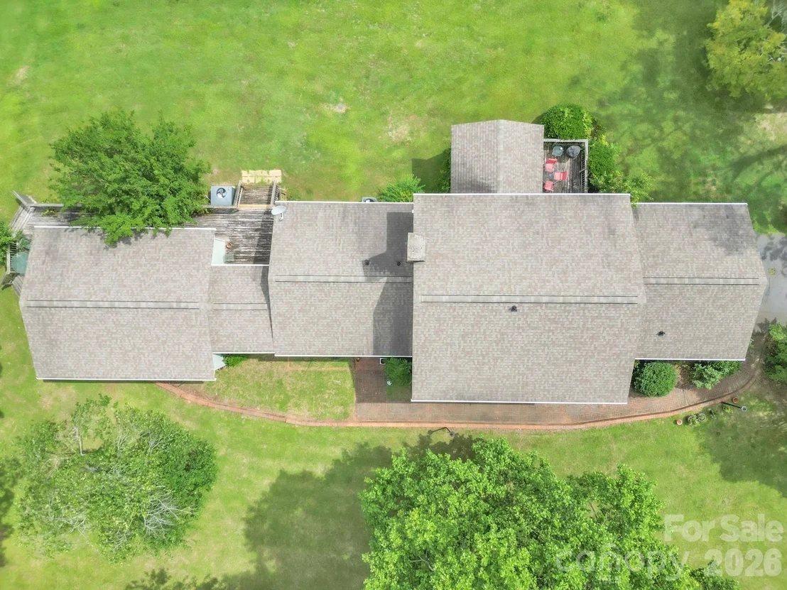Photo of 412 Smith Road