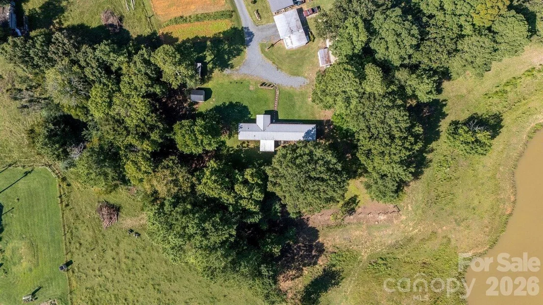 Photo of 9159 Gold Hill Road