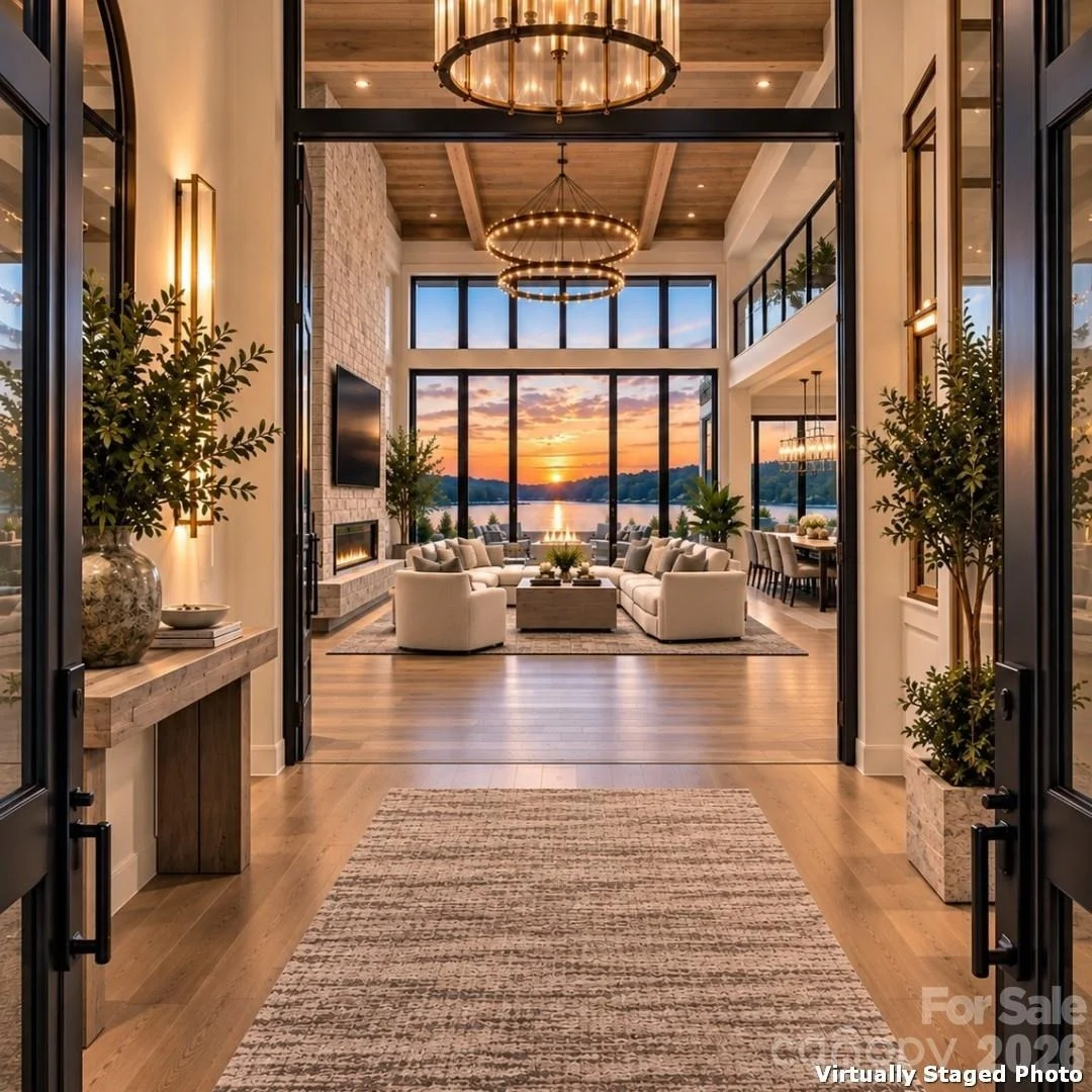 Photo of 124 Evergreen Point