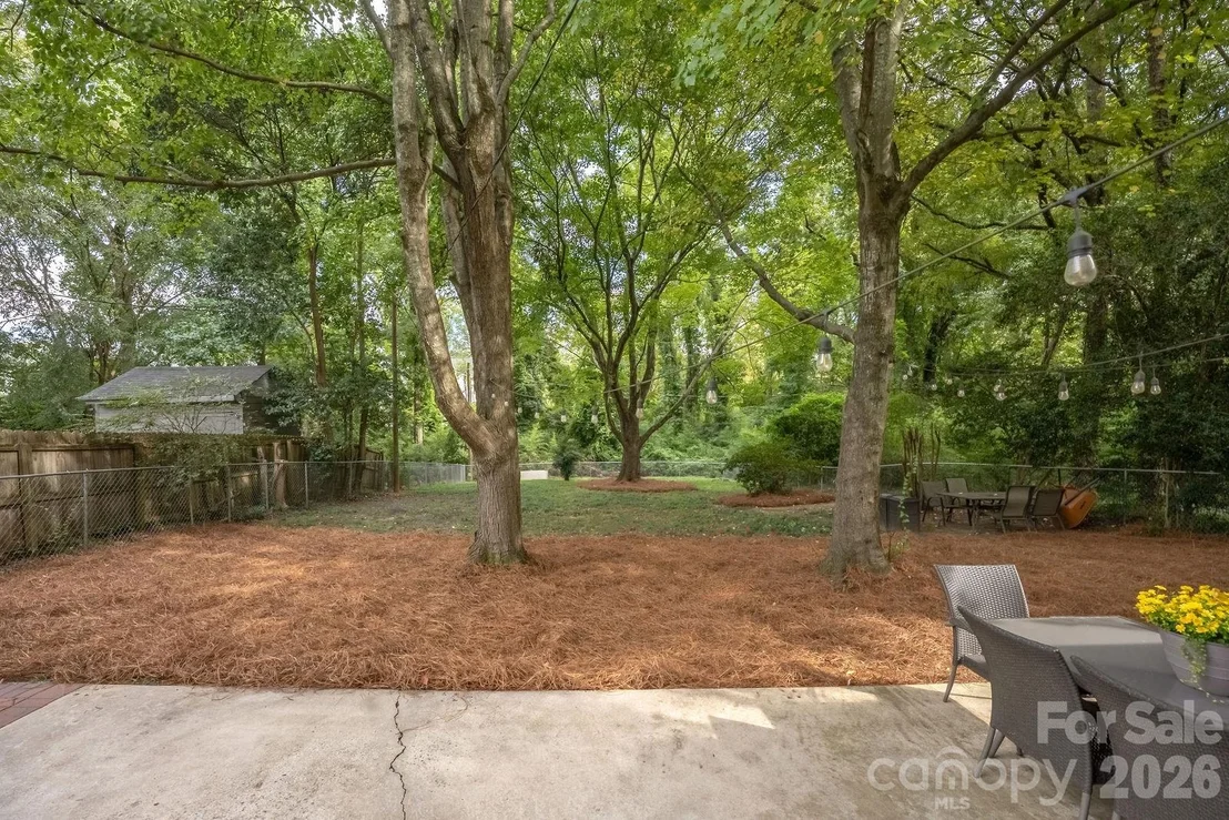 Photo of 4805 Murrayhill Road