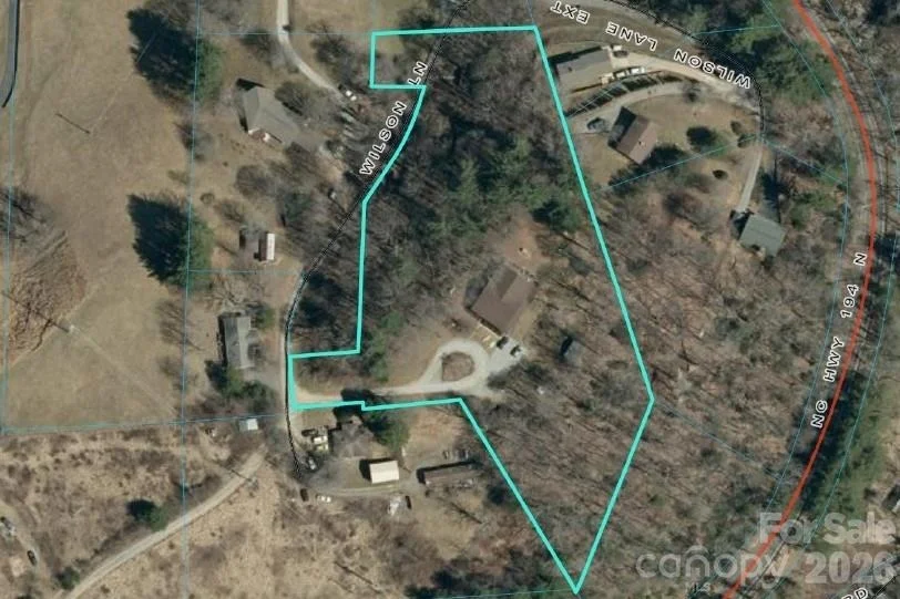 Photo of 633 Wilson Lane
