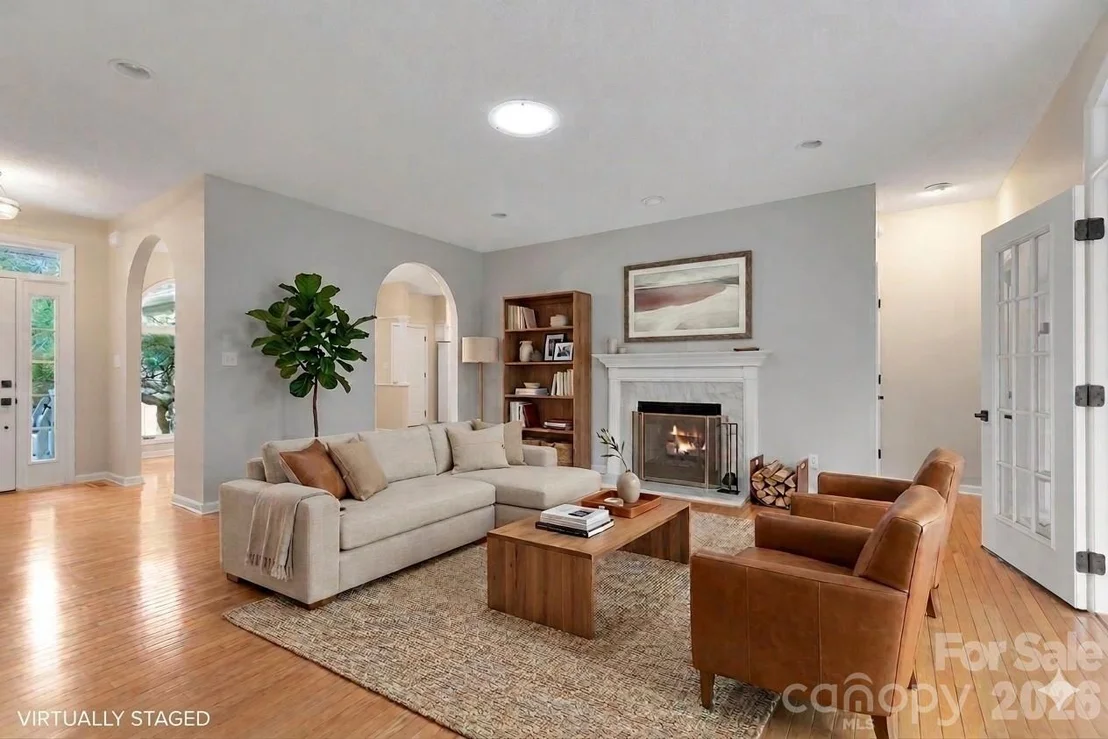 Photo of 54 Wintergreen Drive