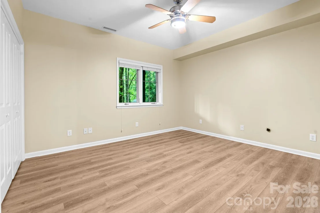 Photo of 373 The Settlement Road