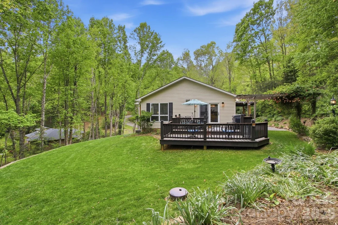 Photo of 648 Cool Woods Drive