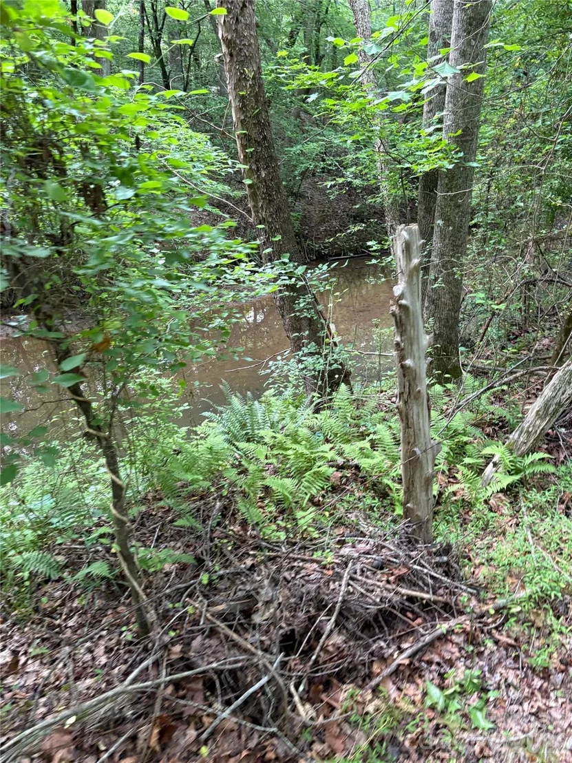 Photo of 00 Green Fields Lane