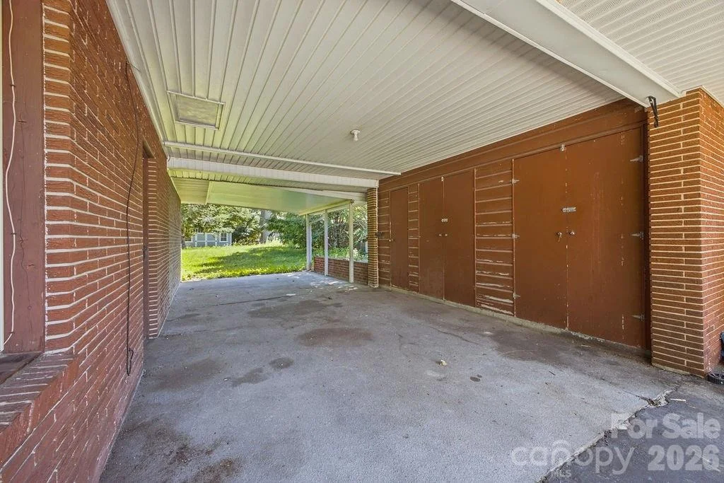 Photo of 88 Lost Creek Drive