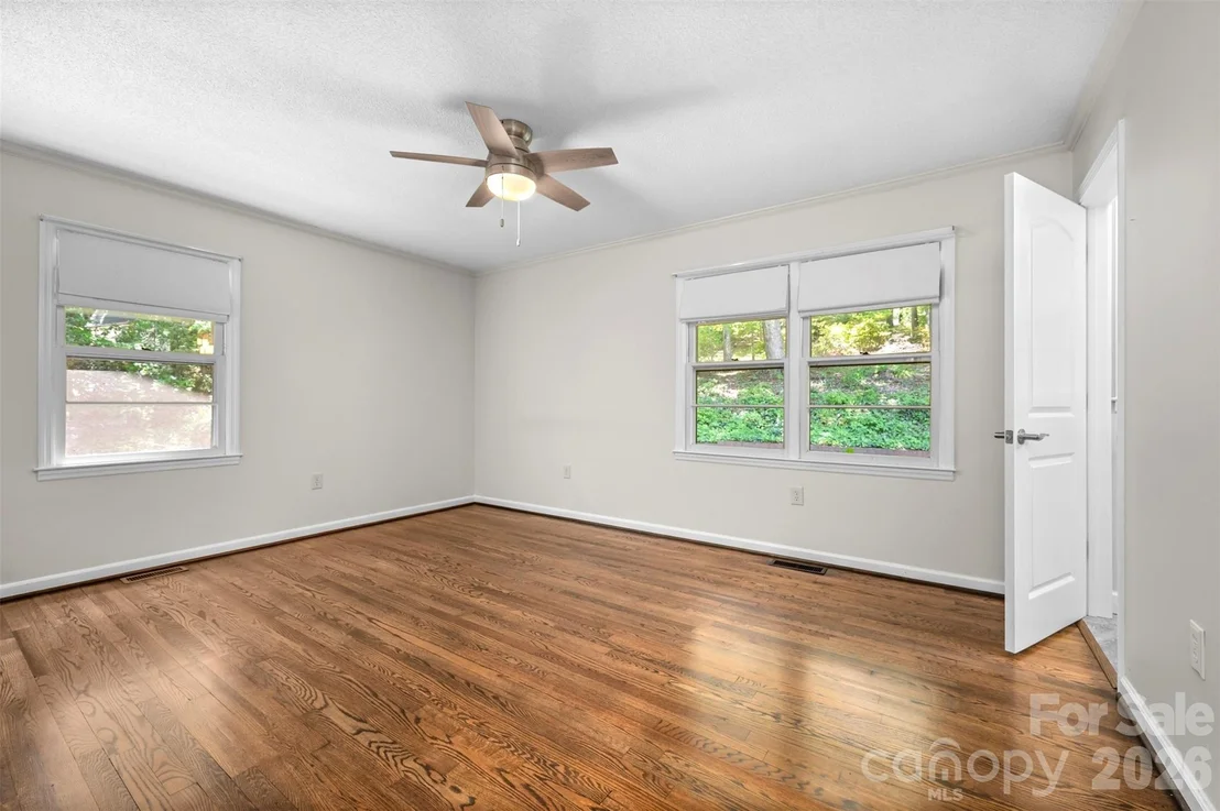 Photo of 113 Chestnut Road
