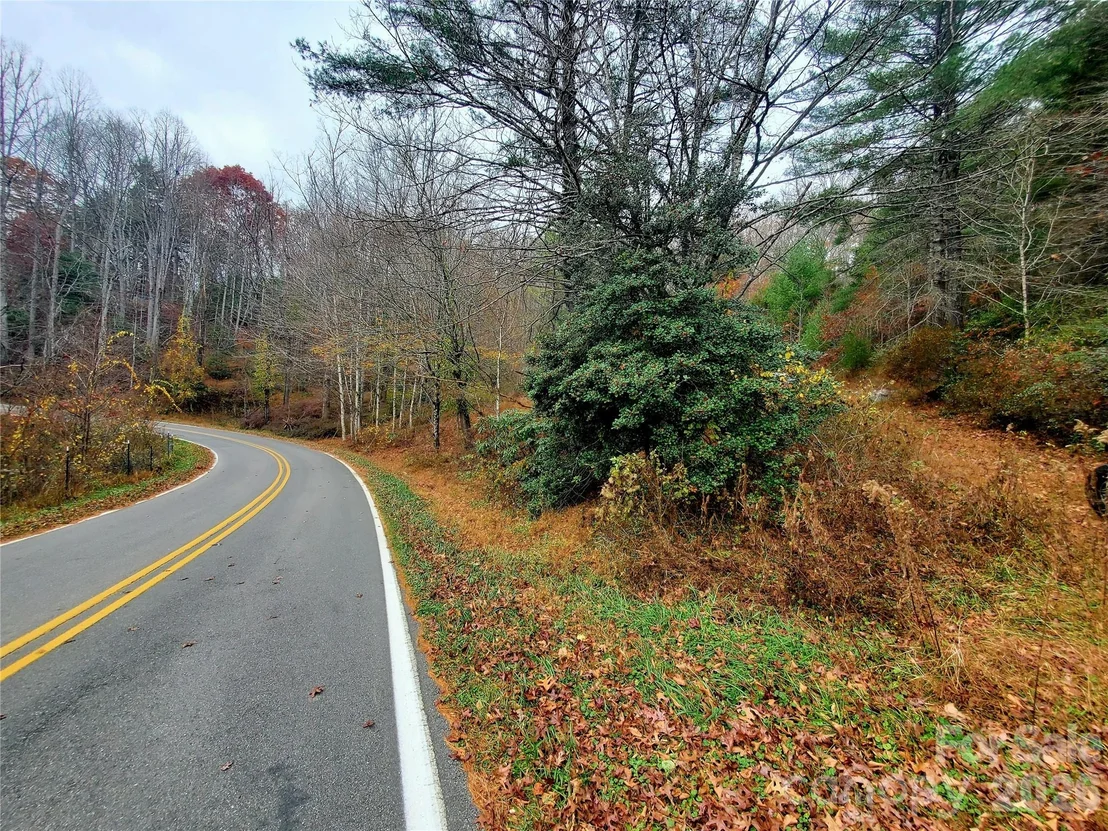 Photo of 2701 Gouges Creek Road