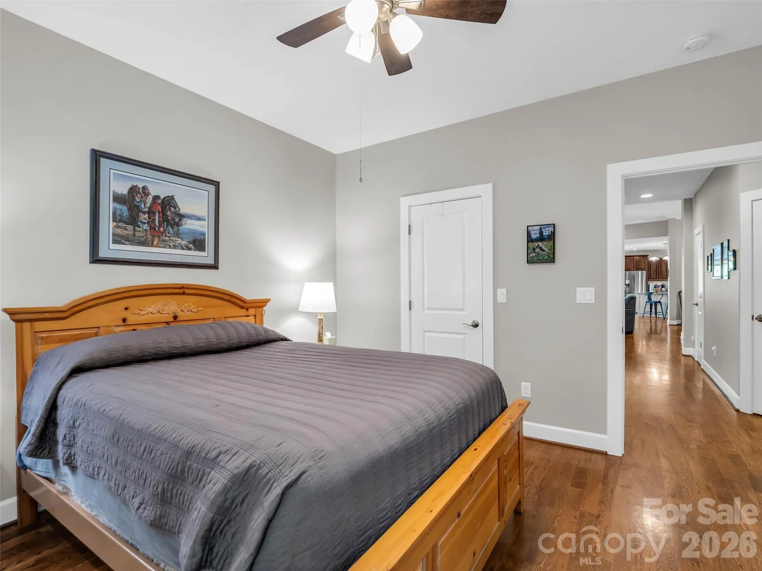Photo of 930 Big Raven Lane