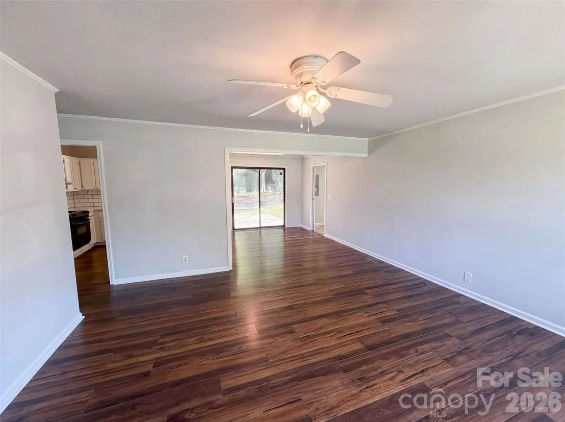 Photo of 120 Riley Road