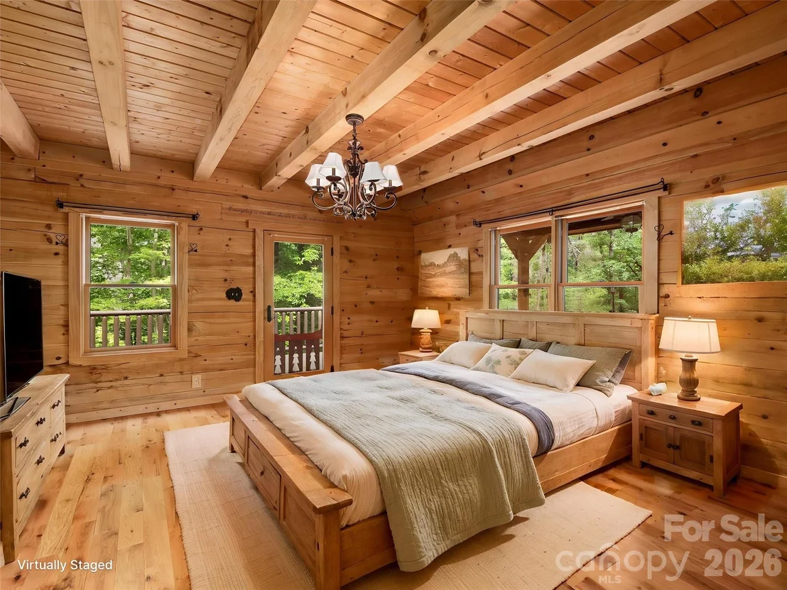 Photo of 413 Green Hills Road