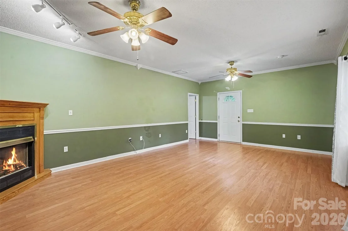 Photo of Unit 21 at 15229 Comanche Lane