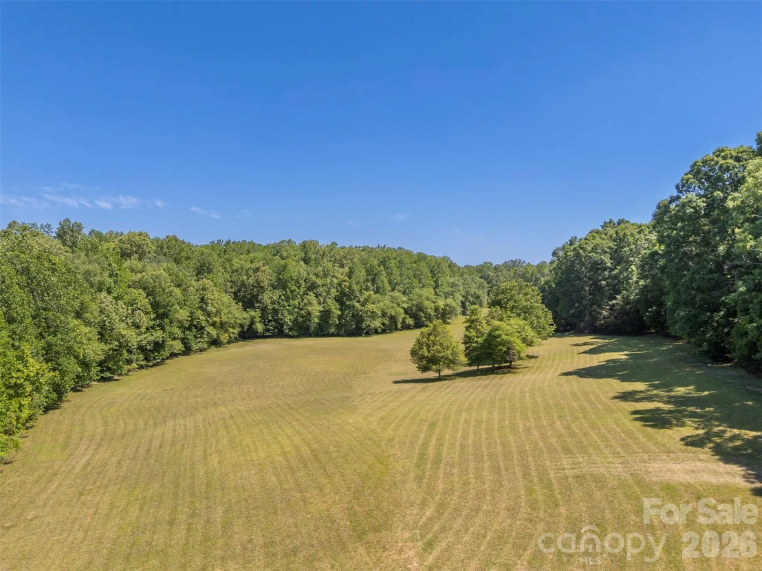 Photo of 00 Green Fields Lane