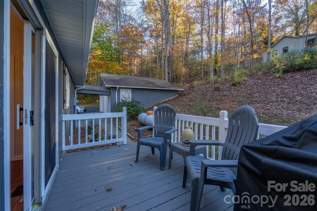 Photo of 115 Indian Trail