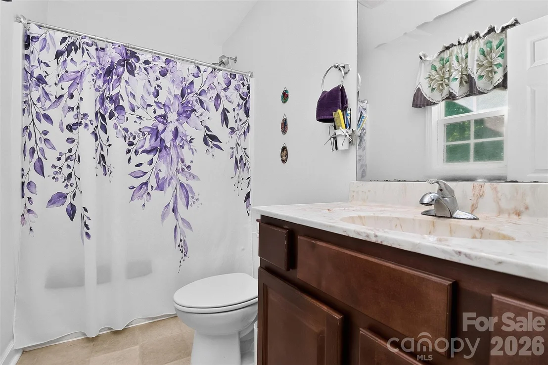 Photo of 2454 Oak Valley Lane