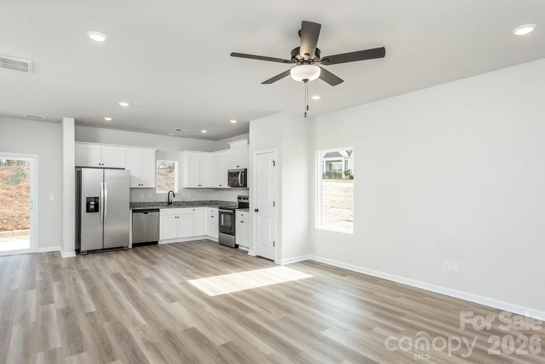 Photo of 3417 Robindale Drive