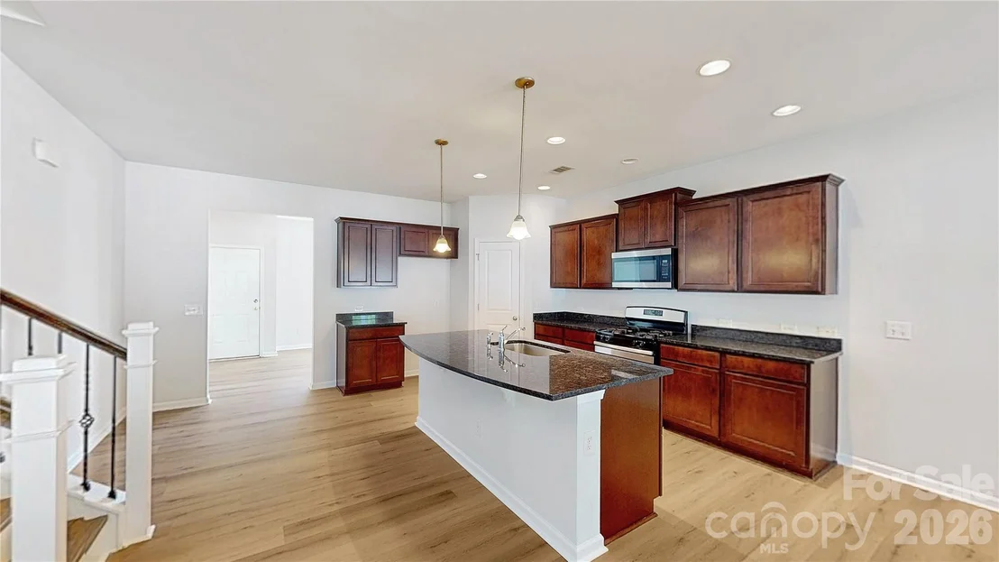 Photo of 28 Pacolet Lane