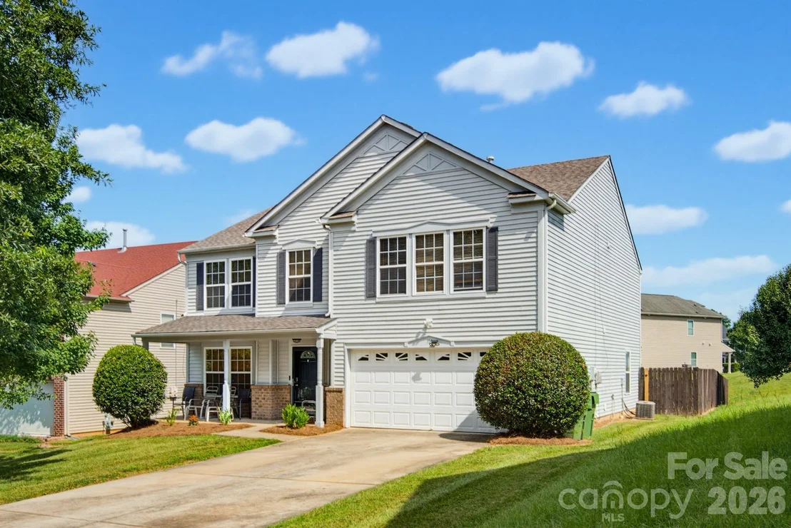 Photo of 116 Adams Trail